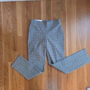 berkley jensen Millennial Pull on Pant Size Small, NWT